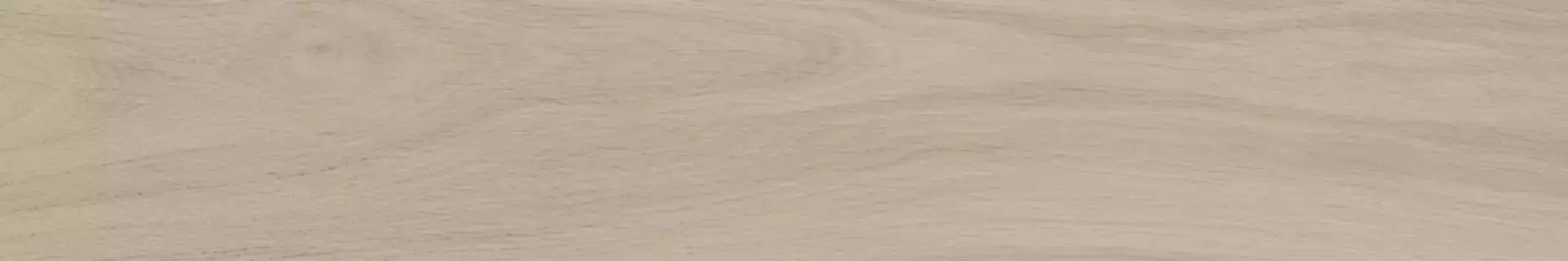 Керамогранит SG526320R Монтиони бежевый матовый обрезной 20x119,5
