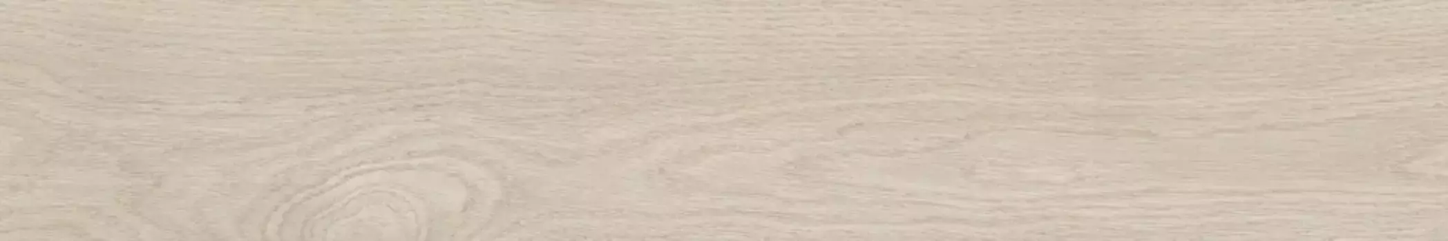 Керамогранит SG511520R Монтиони бежевый светлый матовый обрезной 20x119,5