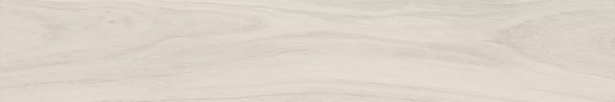 Керамогранит SG511320R Монтиони миндальный матовый обрезной 20x119,5