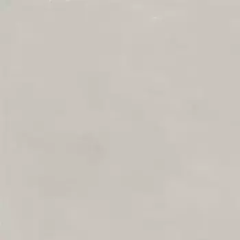 Керамогранит Kerama Marazzi Онда серый светлый натуральный обрезной 60x60x0,9