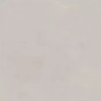 Керамогранит SG648200R Онда серый светлый натуральный обрезной R9 60x60