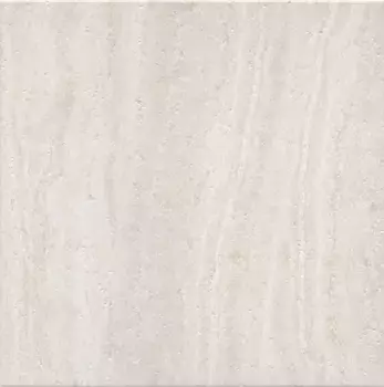 Керамогранит SG157100R Пантеон бежевый светлый 40,2x40,2