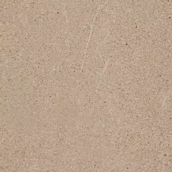 Керамогранит Kerama Marazzi Пиазентина беж тёмный 30x30x8 SG934400N