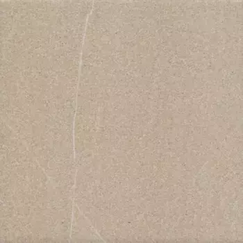 Керамогранит Kerama Marazzi Пиазентина бежевый 30x30x8 SG934300N