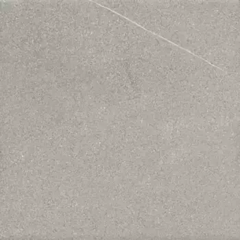 Керамогранит Kerama Marazzi Пиазентина серый 30x30x8 SG934500N