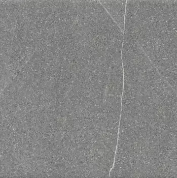 Керамогранит Kerama Marazzi Пиазентина серый тёмный 30x30x8 SG934600N