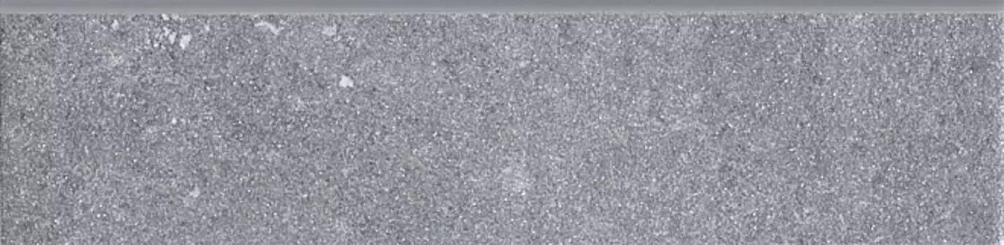 Керамогранит Kerama Marazzi Плинтус Аллея серый 7,2x30 SG911900N/4BT