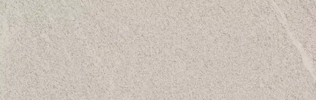 Керамогранит Kerama Marazzi Подступенок Бореале беж светлый 9,6x30x8 SG934700N/3