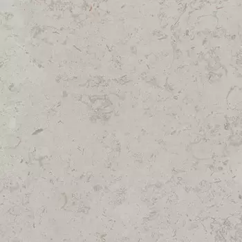 Керамогранит Kerama Marazzi Про Лаймстоун серый светлый натуральный обрезной 60x60x11 DD641000R