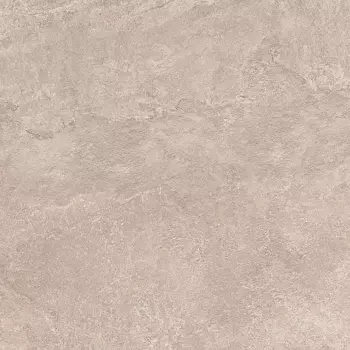 Керамогранит Kerama Marazzi Про Стоун беж обрезной 60x60