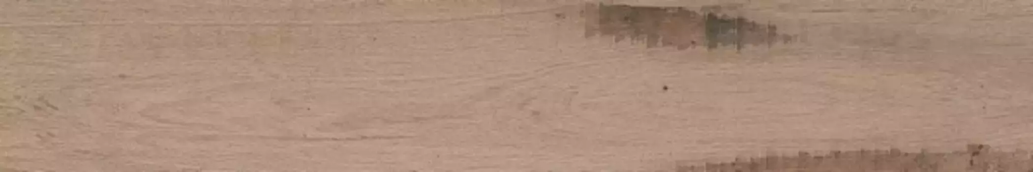 Керамогранит DL510120R Про Вуд бежевый темный обрезной 20x119,5x0,9