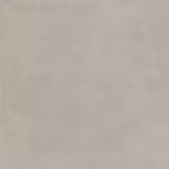 Керамогранит Kerama Marazzi SG648300R Онда серый натуральный обрезной 60x60