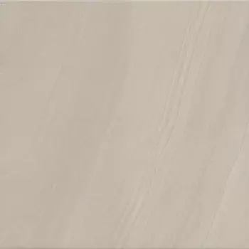 Керамогранит SG161000N Сияние беж 40.2x40.2