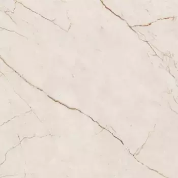 Керамогранит SG457722R Театро беж светлый лаппатированный обрезной 50,2x50,2x8,5