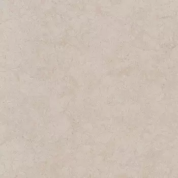 Керамогранит Kerama Marazzi Веласка беж светлый обрезной 60x60x11 SG642700R