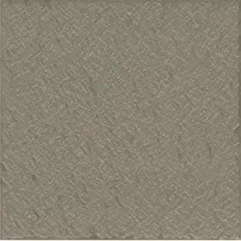 Керамогранит Керамин Берген 3 бежевый 30х30 CK000033410