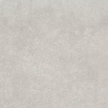 Керамогранит Керамин Дезерт 3 бежевый 60x60