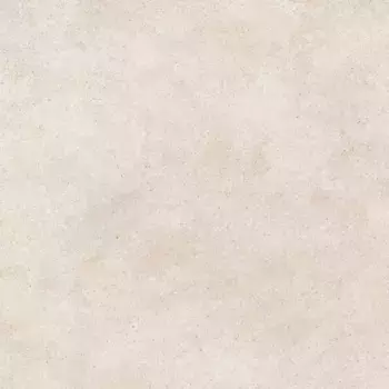 Керамогранит Керамин Фэйт 7 бежевый 60х60 CK000041245