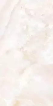 Керамогранит Керамин Флэйм светло-бежевый 60х120 CK000039010