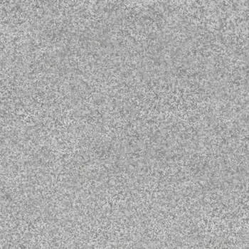 Керамогранит Керамин Габбро 1 серый подполированный 60x60