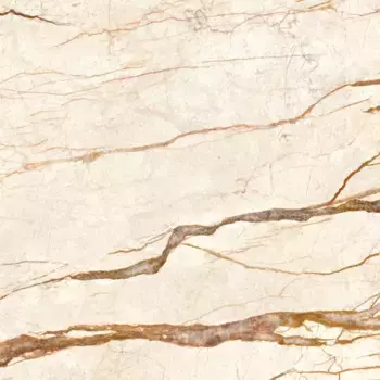 Керамогранит Керамин Гавана 3 светло-бежевый подполированный 60x60