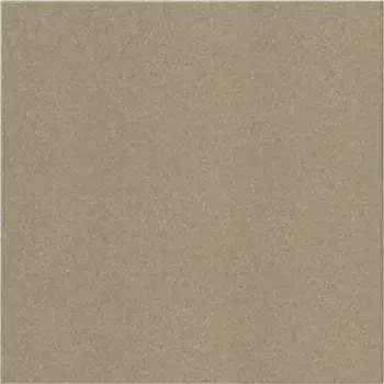 Керамогранит Керамин Грес 0643 N светло-бежевый 30x30