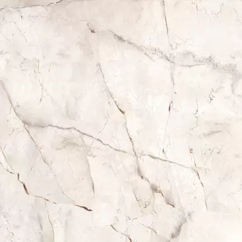 Керамогранит Керамин Илиада-Р 3 бежевый подполированный 60x60