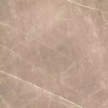 Керамогранит Керамин Канон 3 бежевый 60х60 CK000038776