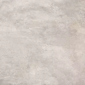 Керамогранит Керамин Либретто 4 бежевый 40x40 CK000040857