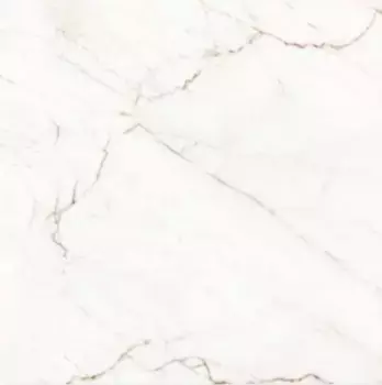 Керамогранит Керамин Спарк 3 бежевый подполированный 60х60 CK000041006