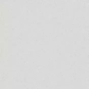 Керамогранит Керамин Спектр 7 светло-серый подполированный 60х60 CK000041002