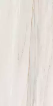 Керамогранит Керамин Стим светло-серый 60х120 СК000040636