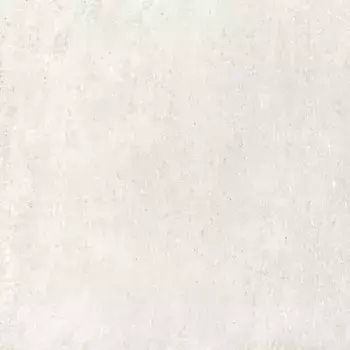 Керамогранит Керамин Темпо 7 светло-серый 60х60 CK000039326