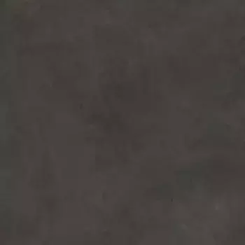 Керамогранит Керамин Войд 1 темно-серый 60x60