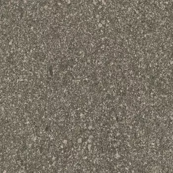 Керамогранит ColiseumGres Кортина черный 30х30