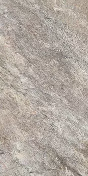 Керамогранит Кварцит 3 беж 30x60
