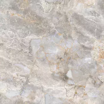 Керамогранит Laparet Vela Blue 60х60 Матовый