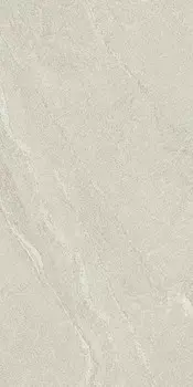 Керамогранит ColiseumGres Лугано Айс 45x90