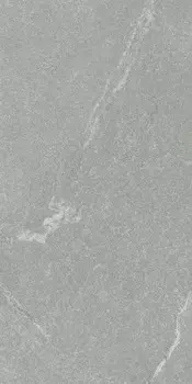 Керамогранит ColiseumGres Лугано Сильвер 45x90