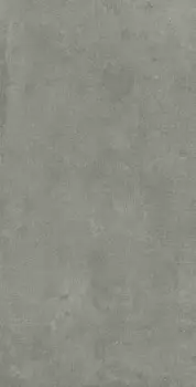 Керамогранит ColiseumGres Мальпенса Блэк 45x90