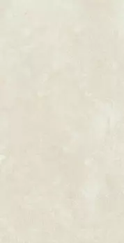 Керамогранит ColiseumGres Мальпенса Уайт 45x90