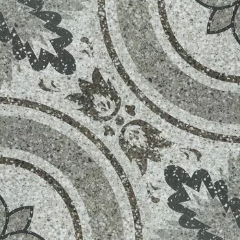 Керамогранит Marmette multi многоцветный PG 04 60х60