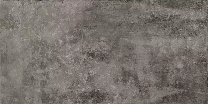 Керамогранит MEDAN серый Ретт. 120х60