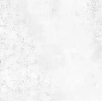 Керамогранит MEDAN светло-серый 60х60