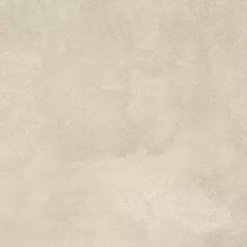 Керамогранит ColiseumGres Милан беж 30х30