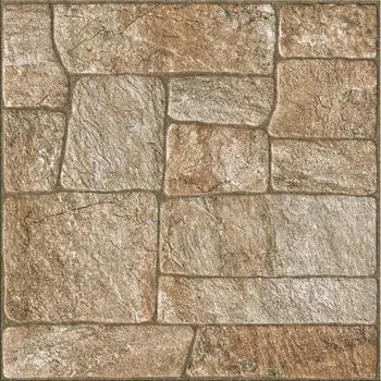 Керамогранит Nevada 45x45