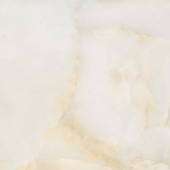 Керамогранит Axima New York бежевый 60x60