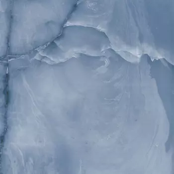 Керамогранит New York синий 60x60