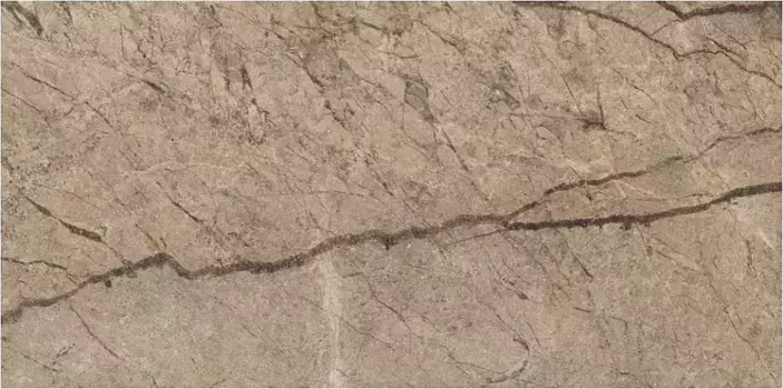 Керамогранит NEWCASTLE коричневый 60х120