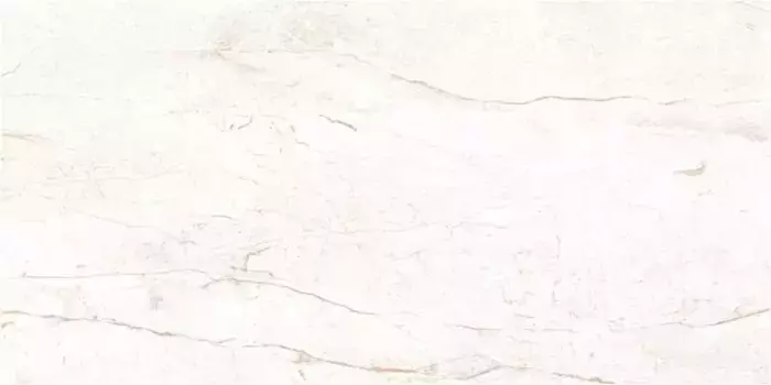 Керамогранит NEWCASTLE светлый 60х120